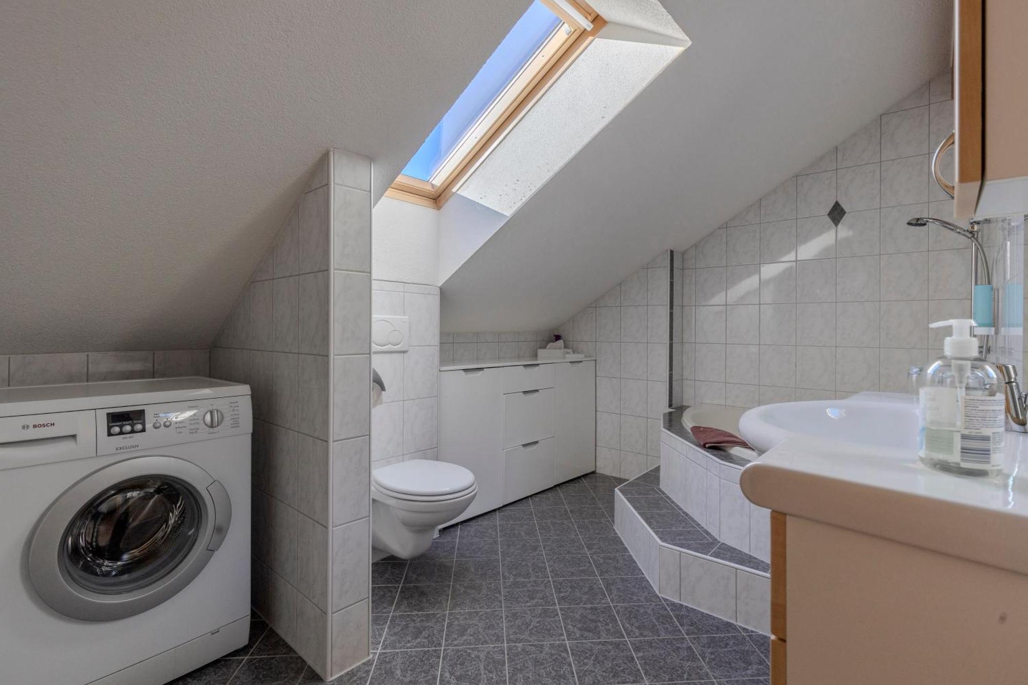 Ferienhaus Tirol Im Oetztal Umhausen Bagian luar foto
